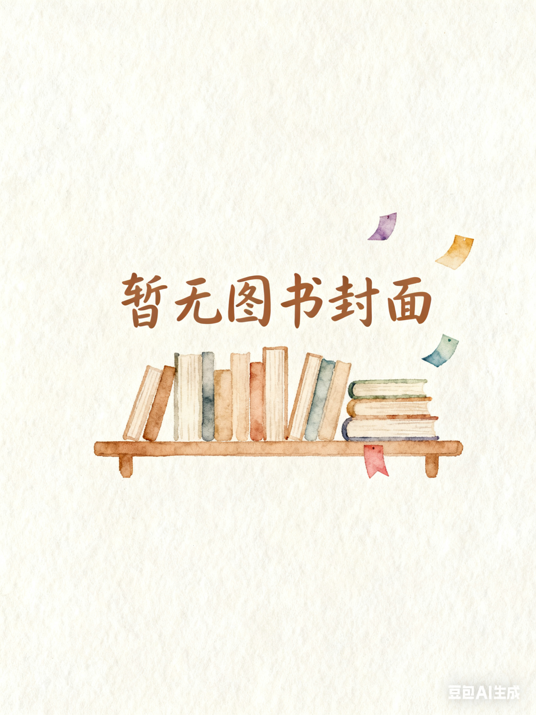 名侦探柯南漫画23卷