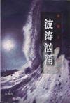 波涛汹涌-朱秀海