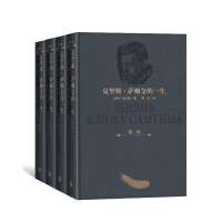 暂无图片