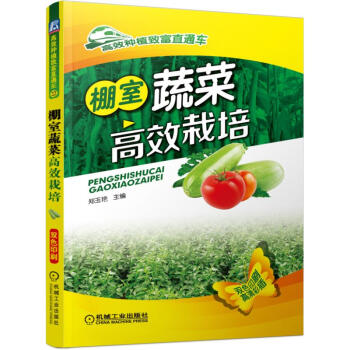 暂无图片