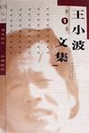 王小波文集-王小波