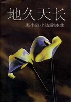 地久天长王小波