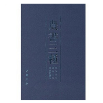 暂无图片