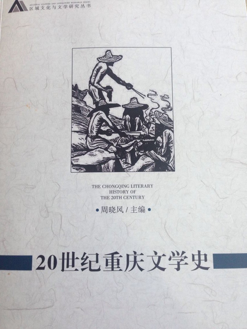 20世纪波兰文学史张振辉