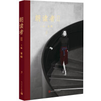 暂无图片