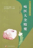 中医古籍临床新用丛书—疡医大全精要高清版