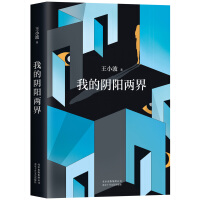 我的阴阳两界-王小波