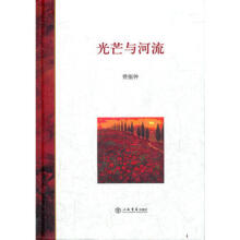 光芒与河流费振钟
