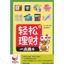 FBI教你10秒钟读懂面部微表情-霍晨昕