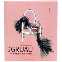 暂无图片