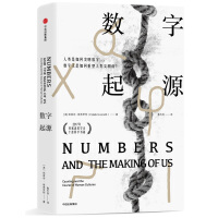 数字起源美埃弗里特