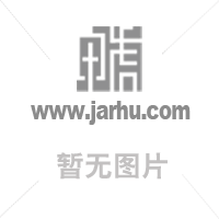 意林 2009第7期