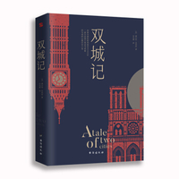 变量4