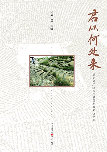 数学灵感何处来朱成杰