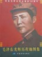 暂无图片