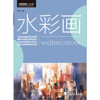 暂无图片
