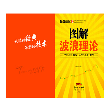 波浪理论要点图解