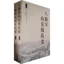 暂无图片