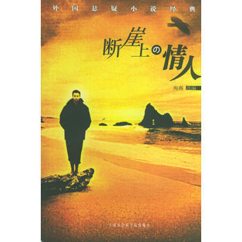 暂无图片