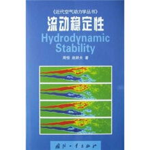 资产证券化对银行流动性_贷款供给和稳定性的影响_李志辉