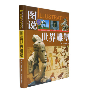 暂无图片