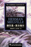 对称.183 作者德赫尔曼 外尔Hermann