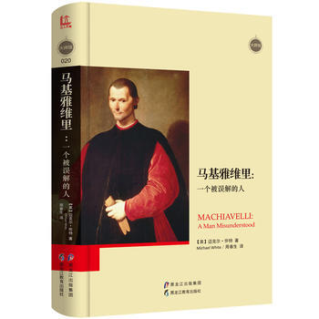暂无图片