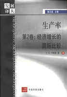 基于Malmquist生产率指数方法的教育投入绩效测度