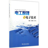 核电子技术原理