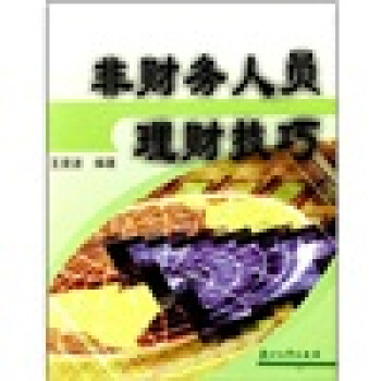 财务人员内部审计技巧与错弊防范.246