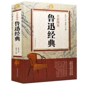 树脂修复经典案例_樊明文2009全彩图