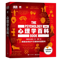 心理学百科知识王志