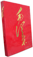 毛Z东：摄影集
