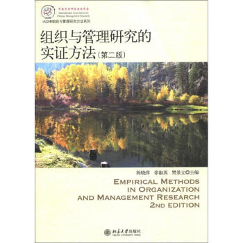 暂无图片