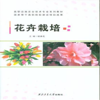 暂无图片