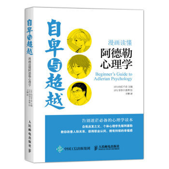 暂无图片
