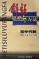 初中代数的形象教学左加林