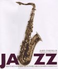 爵士理论教材 马克列文Mark Levine -The Jazz Theory Book 540页