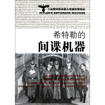 暂无图片
