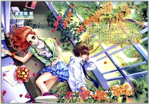大泡沫：一切从广场协议开始俞天任