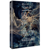 固体海洋灰狐