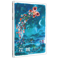 暂无图片