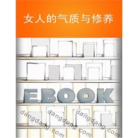 暂无图片