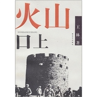 世界史精览丛书-26.火山口上的分赃-脆弱的凡尔赛.华盛顿体系