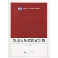 暂无图片