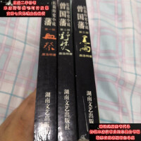 德川家康 第一部 乱世孤主2
