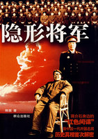 暂无图片