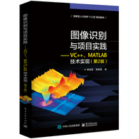 暂无图片