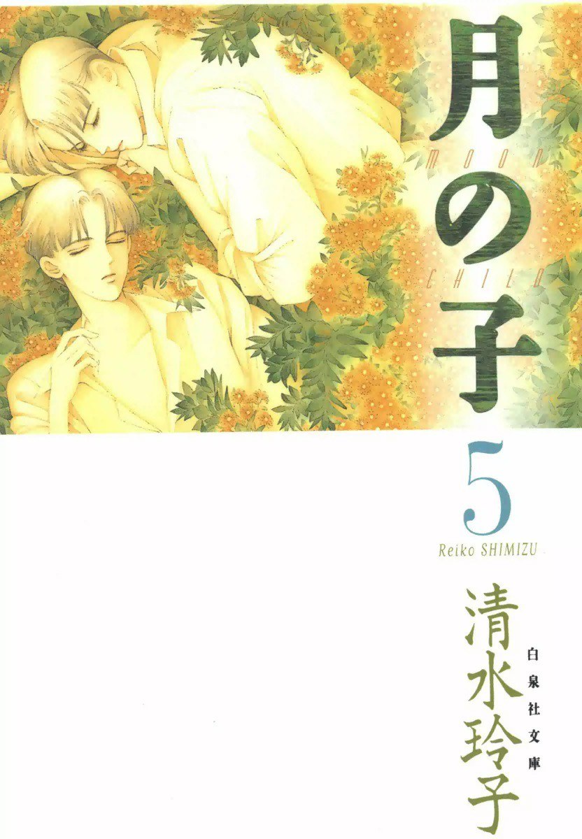 国史大系. 第５巻 日本紀略