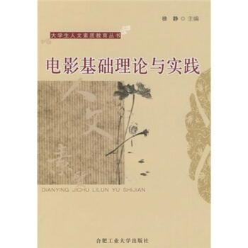 电影实践理论
